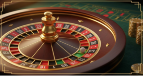 电影《家庭》剧照